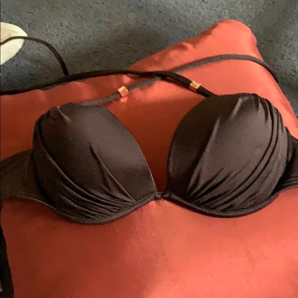 Victoria’s secret Swimsuit